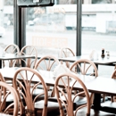 China Wok - Chinese Restaurants