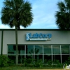 LabCorp gallery