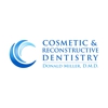 Cosmetic & Reconstructive Dentistry gallery