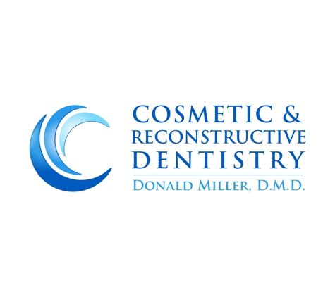 Cosmetic and Reconstructive Dentistry - Fairfield, CT