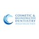 Cosmetic and Reconstructive Dentistry