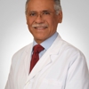 Dr. Amit A Choksi, MD gallery