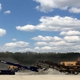 Hamilton Aggregates Inc