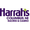 Harrah's Columbus Racing & Casino - A Caesars Rewards Destination gallery
