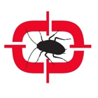 BUGCO Pest Control Dallas