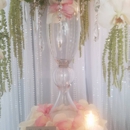 Mora's Floral Design Studio - Flowers, Plants & Trees-Silk, Dried, Etc.-Retail