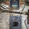 Alabama Electrical Service gallery