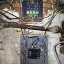Alabama Electrical Service - Electricians