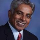 Dr. V Murthy, MD - Physicians & Surgeons, Pediatrics