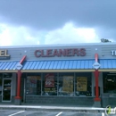 World Cleaners - Dry Cleaners & Laundries