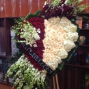 Lole Flowers & Couture - Florists