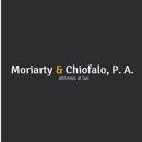 The Moriarty Law Firm, P.A. - Real Estate Attorneys