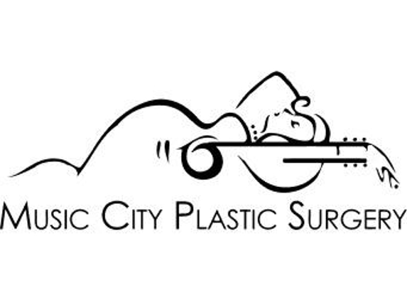 Music City Plastic Surgery - Brentwood, TN