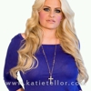 Katie Tellor Hair Salon gallery
