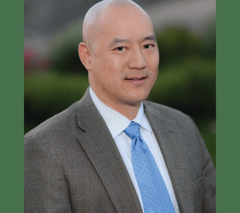 David Wong - State Farm Insurance Agent - Mill Valley, CA