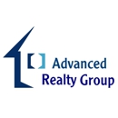 Advanced Realty Group - Mary Lynn Heinen, Designated Broker, CRS ABR SRES e-Pro - Real Estate Agents