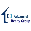 Advanced Realty Group - Mary Lynn Heinen, Designated Broker, CRS ABR SRES e-Pro - Foreclosure Services