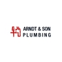 Arndt & Sons Plumbing
