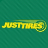 Just Tires gallery
