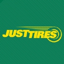 Just Tires - Automobile Parts & Supplies