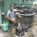 Air Options Inc - Heating Equipment & Systems-Repairing