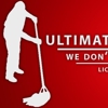Ultimate Cleaning Solution gallery