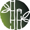 Bambu Spa Face and Body Massage gallery