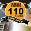 Ledegar Roofing Company gallery