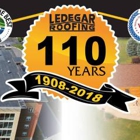 Ledegar Roofing Company