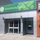 Investors Bank - Banks