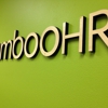 BambooHR gallery