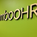 BambooHR - Computer Software Publishers & Developers