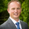 Grant Harrison - Financial Advisor, Ameriprise Financial Services gallery