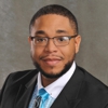 Edward Jones - Financial Advisor: Willie R Sawyers III gallery