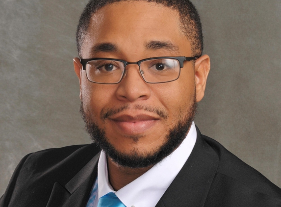 Edward Jones - Financial Advisor: Willie R Sawyers III - Lebanon, PA