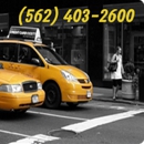 All Destination Yellow Cab - Taxis