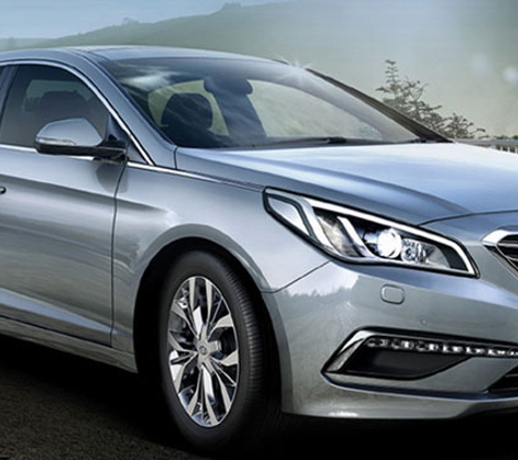 Wagga Motors Pty Ltd - Wagga Wagga, NSW