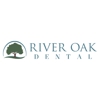 River Oak Dental gallery