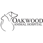 Oakwood Animal Hospital