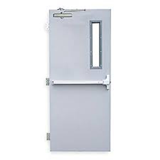 Atlanta Door Supplier: Southern GF Company - Stone Mountain, GA