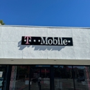 T-Mobile - Cellular Telephone Equipment & Supplies-Rental