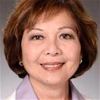 Maria C. Santos-Nanadiego, MD gallery