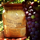 Crumbunny Coffee Roasters - American Restaurants