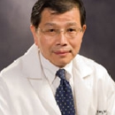 Tang, Xuexin, MD - Physicians & Surgeons