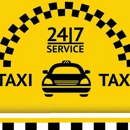 Exclusive Taxi and Car Service - Airport Transportation