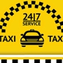 Exclusive Taxi and Car Service