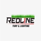 Redline Turf & Lighting