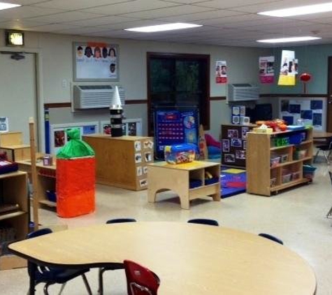 KinderCare Learning Centers - Cary, NC