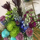 The Basketcase & Flower Shop - Wedding Planning & Consultants