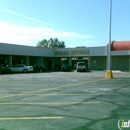 Dollar General - Discount Stores